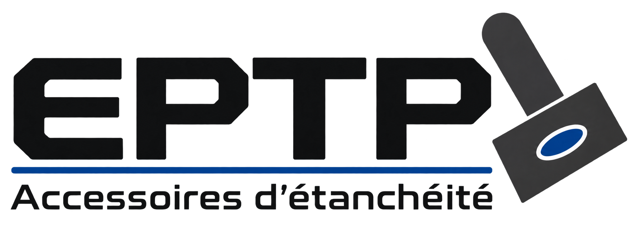 EPTP — Accessoires d’étanchéité